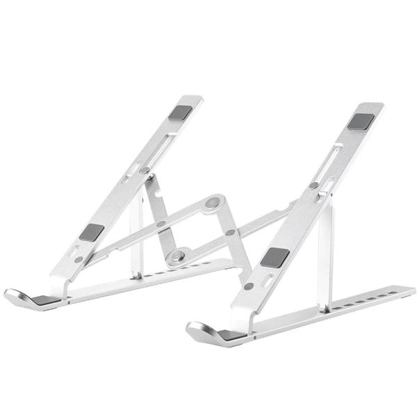Laptop stativ