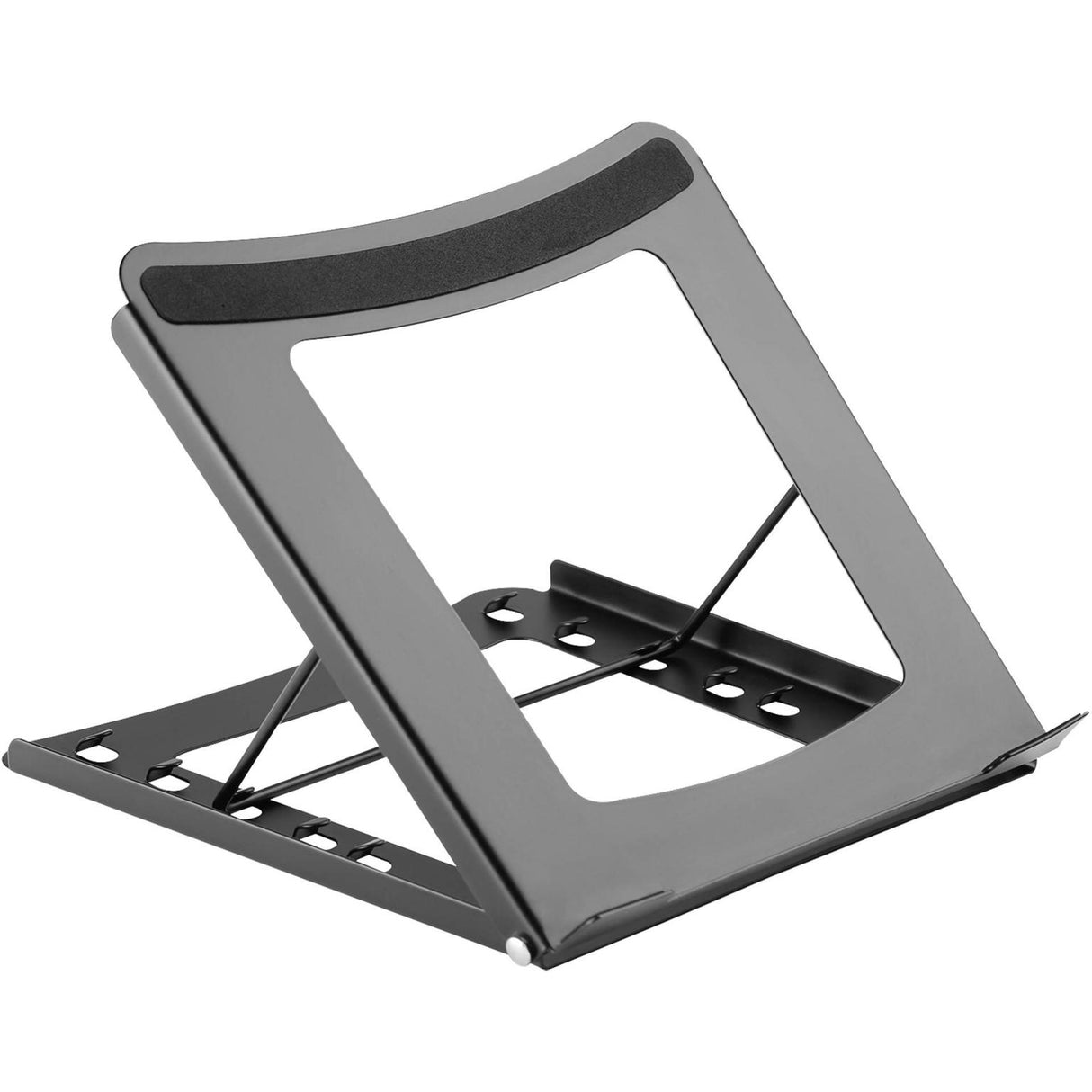 Laptop stativ