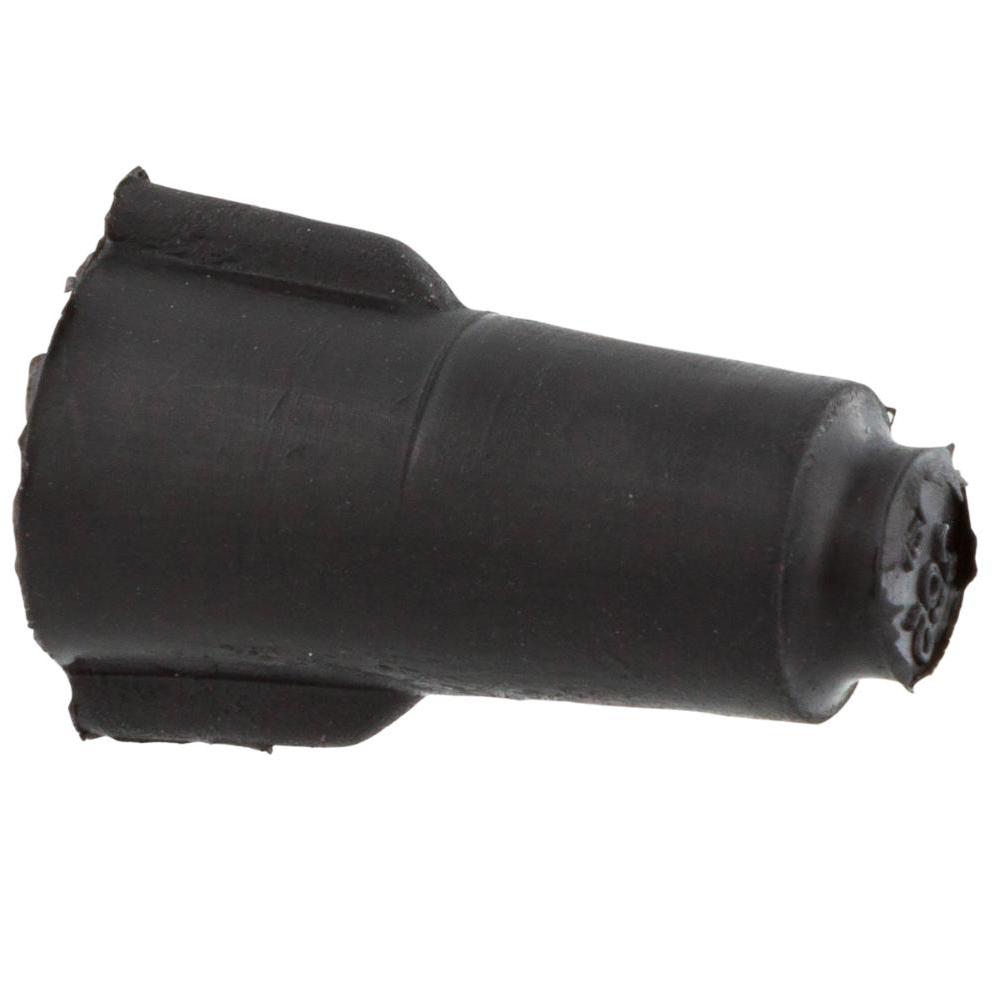 Svejsehætte