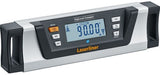 Laserliner digilevel kompakt | digitalt vaterpas | 220 mm - 081.280a