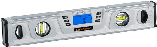 Laserliner digilepas plus 40 - digitalt vaterpas - 081.250a