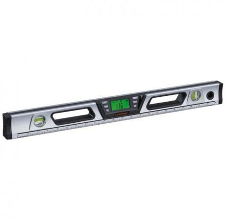 Laserliner digilevel pro 40 | digitalt vaterpas | 600 mm | bluetooth - 081.271a