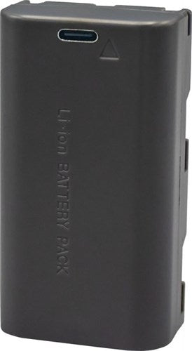 Laserliner højkapacitetspakke - 036.51a