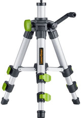 Laserliner vario stativ 45 cm kompakt stativ - 080.22a