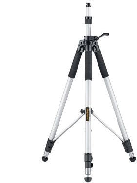Laserliner vario mode l | laser stativ | aluminium | 3100 mm - 080.24a