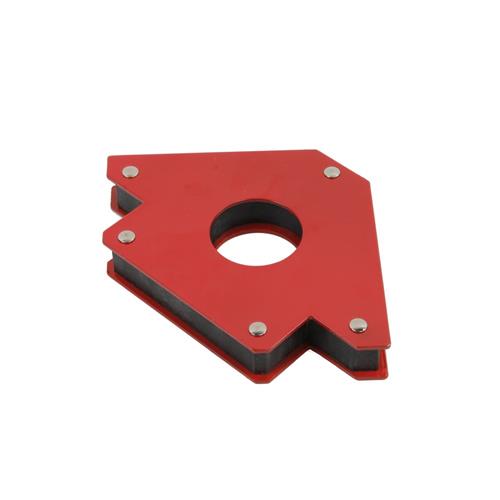 Bm svejsemagnet 120x15x82mm