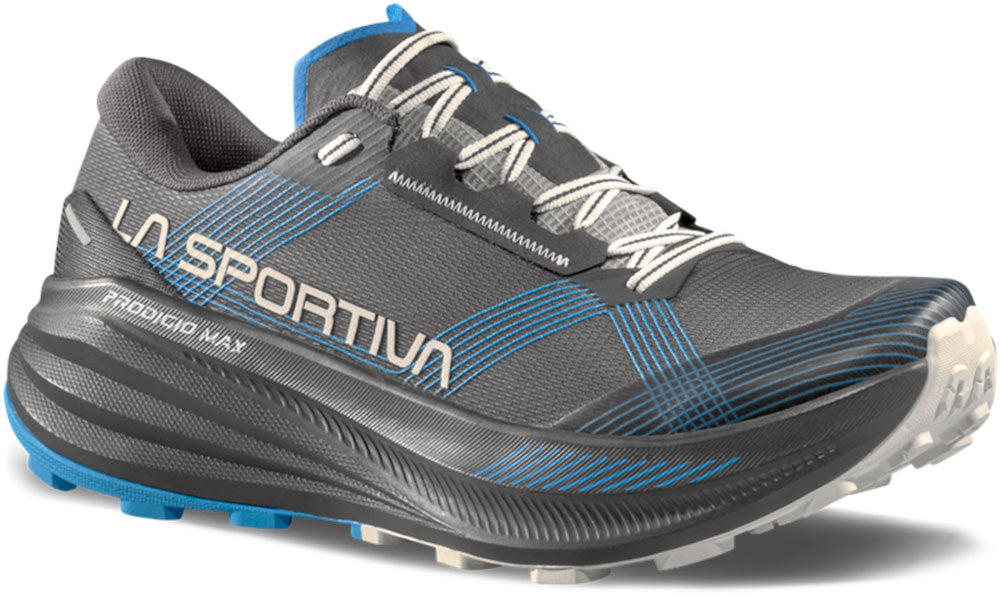 La sportiva prodigio max - trail løbesko