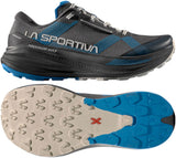 La sportiva prodigio max - trail løbesko