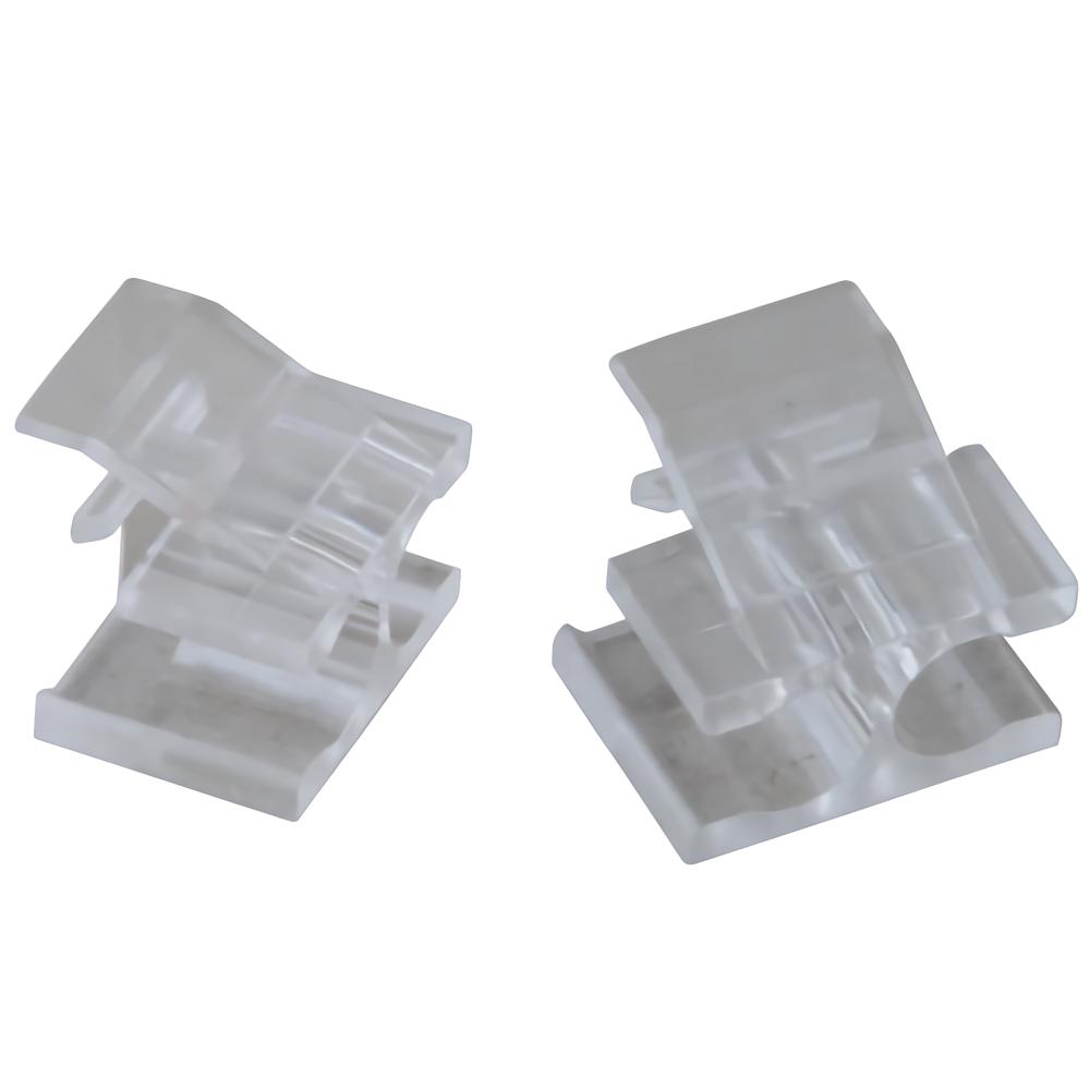 Imp lc duplex klip
