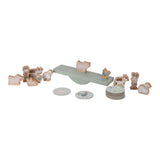 Little Dutch Little Farm balance spil FSC