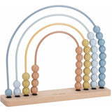 Little Dutch Forest Friends abacus