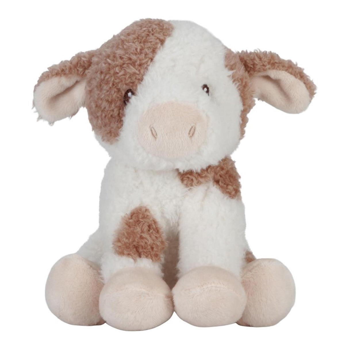 Little Dutch Little Farm krammeko 17cm