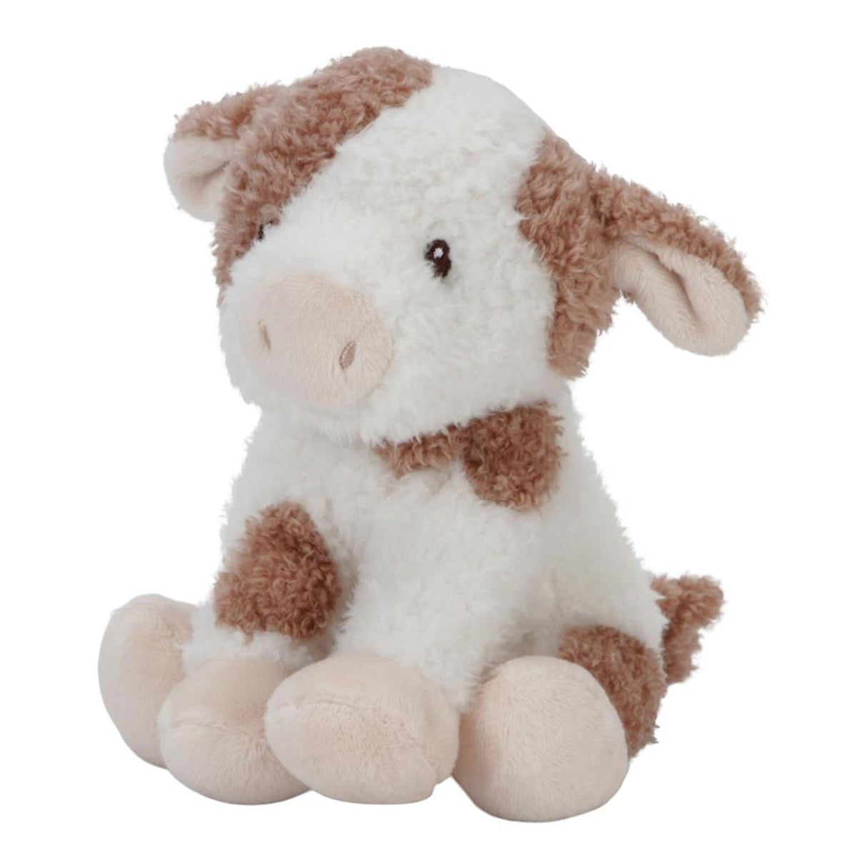Little Dutch Little Farm krammeko 17cm