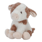 Little Dutch Little Farm krammeko 17cm