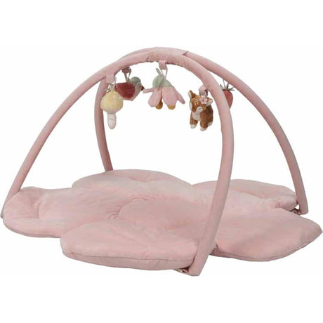 Little dutch activiteiten speelkleed - eventyrhave - baby speelgoed