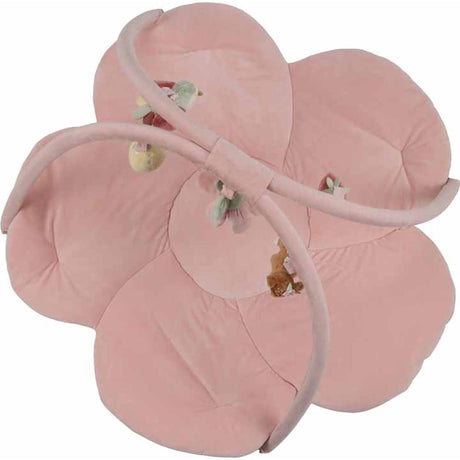 Little dutch activiteiten speelkleed - eventyrhave - baby speelgoed