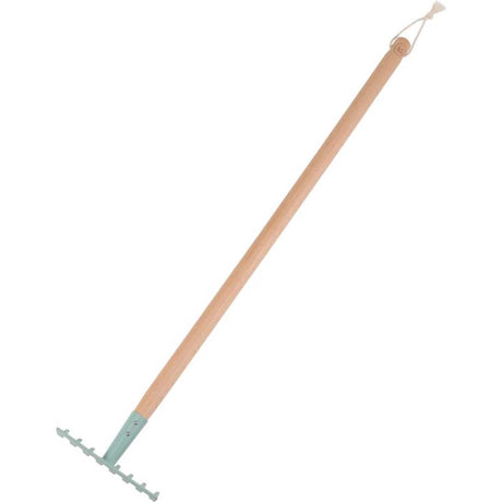 Little Dutch Rake - Skovvenner FSC