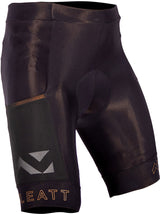 Leatt 5.0 udholdenhed - mtb shorts