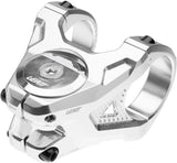 Leatt gravity 6,0 ø35mm frempind