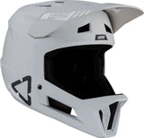 Leatt 1.0 gravity - mtb helhjelm
