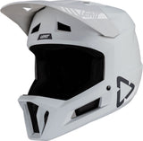 Leatt 1.0 gravity - mtb helhjelm