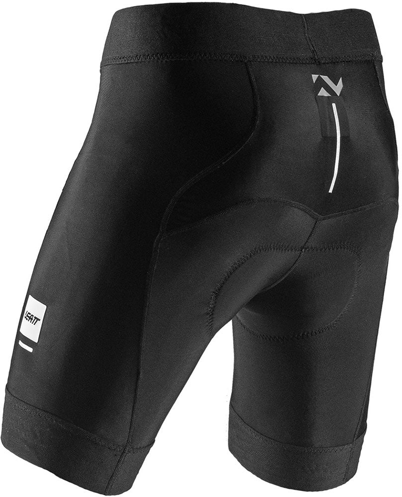Leatt 2.0 udholdenhed - mtb shorts | m