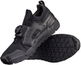 Leatt 2.0 proflat - mtb sko