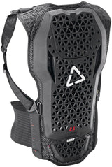 Leatt 2.5 flexmesh - rygbeskytter