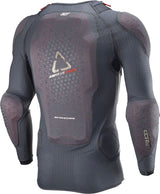 Leatt 3df airfit lite evo - beskyttelsesjakke