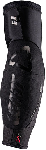 Leatt 3df 6.0 evo - albuebeskyttere