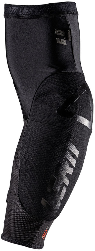 Leatt 3df 6.0 evo - albuebeskyttere