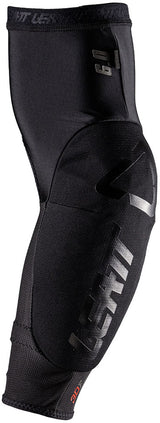 Leatt 3df 6.0 evo - albuebeskyttere