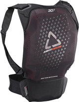 Leatt 3df airfit evo - rygbeskytter