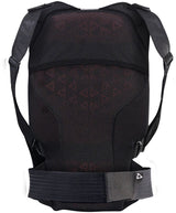 Leatt 3df airfit evo - rygbeskytter
