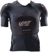 Leatt 3df airfit lite evo - beskytterskjorte til kvinder