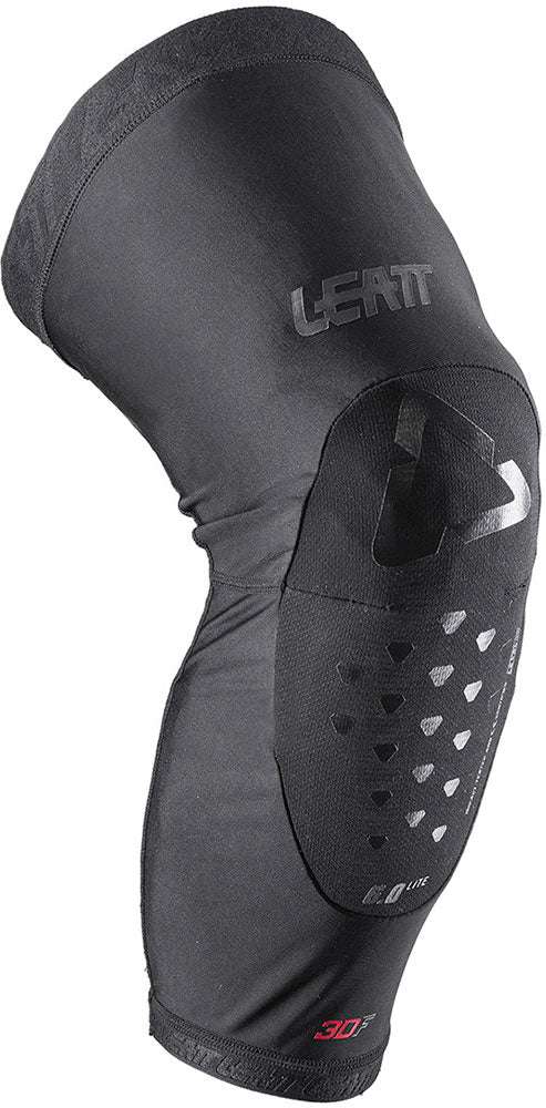 Leatt 6.0 evo lite - knæbeskyttere