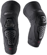 Leatt 6.0 evo - knæbeskyttere