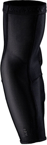 Leatt flexmesh - albuebeskyttere | m