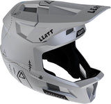Leatt gravity 2.0 - helhjelm