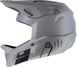Leatt gravity 2.0 - helhjelm
