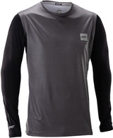 Leatt gravity 2.0 - mtb langærmet jersey | m