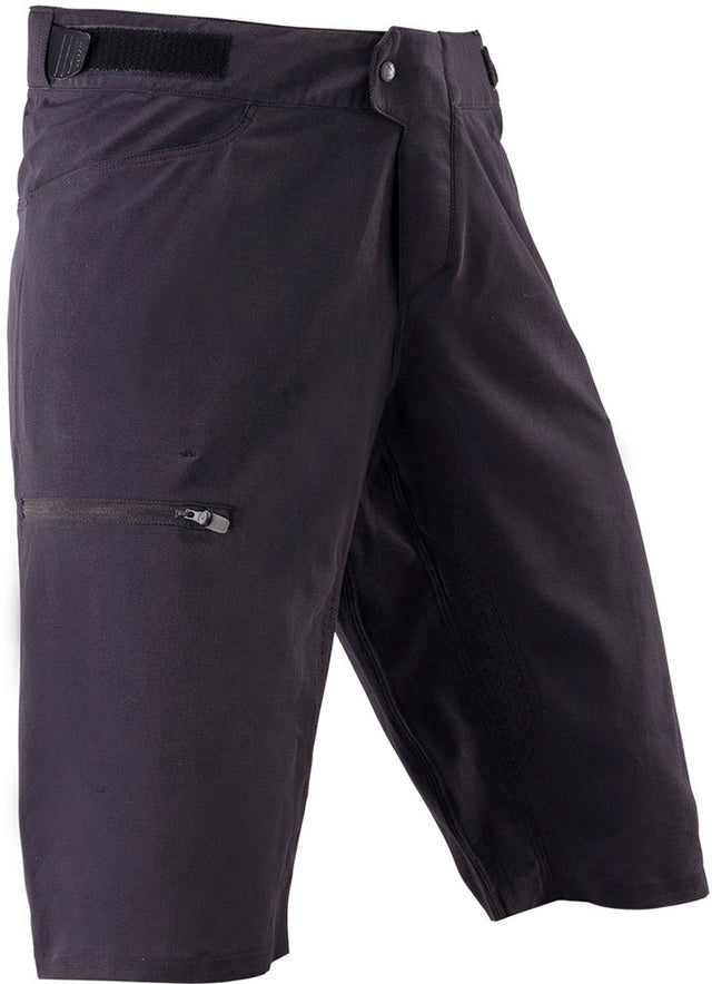 Leatt gravity 2.0 - mtb shorts | l