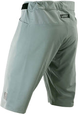 Leatt gravity 2.0 - mtb shorts | s