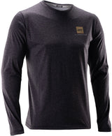 Leatt gravity 3.0 - mtb langærmet jersey
