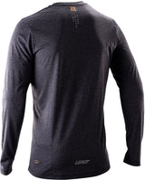 Leatt gravity 3.0 - mtb langærmet jersey