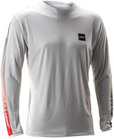 Leatt gravity 4.0 - mtb langærmet jersey