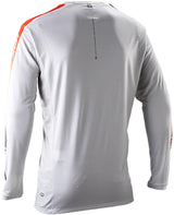 Leatt gravity 4.0 - mtb langærmet jersey