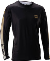 Leatt gravity 4.0 - mtb langærmet jersey