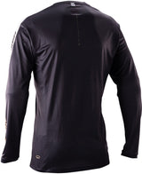 Leatt gravity 4.0 - mtb langærmet jersey