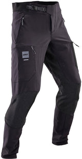 Leatt gravity 4.0 - mtb bukser